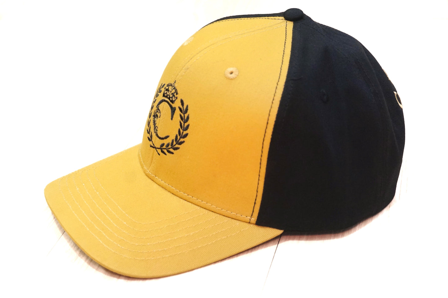 Credo Cap - snapback